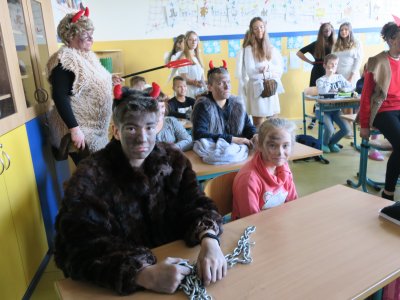 Obrázek 132435 