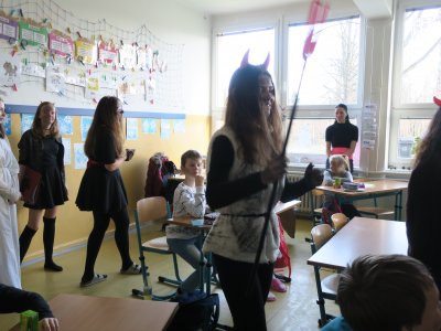Obrázek 132440 