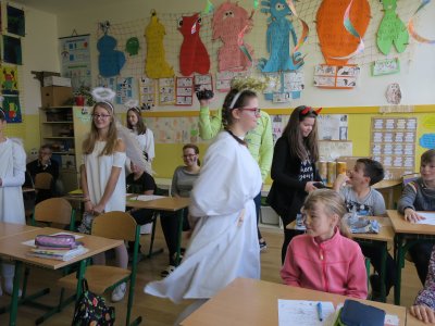 Obrázek 132450 