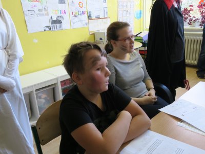 Obrázek 132463 
