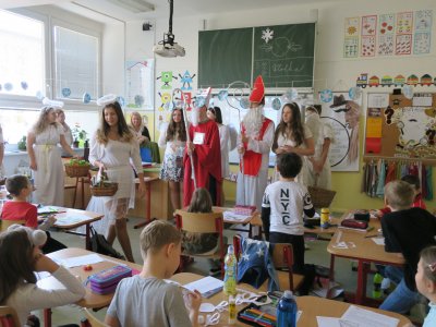 Obrázek 132460 