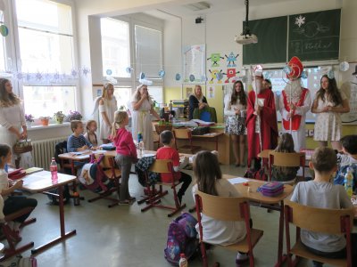 Obrázek 132461 