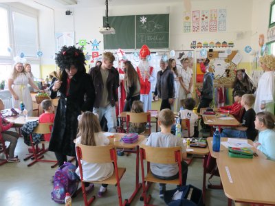 Obrázek 132470 