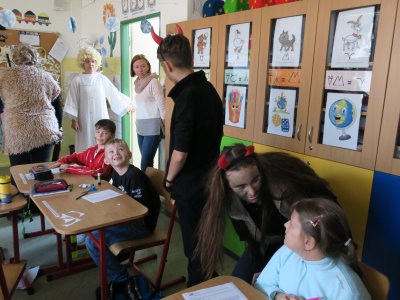 Obrázek 132472 