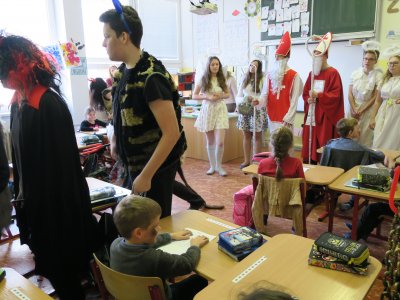 Obrázek 132474 