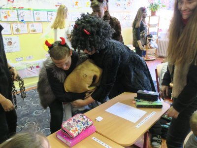 Obrázek 132475 