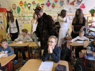 Obrázek 132479 