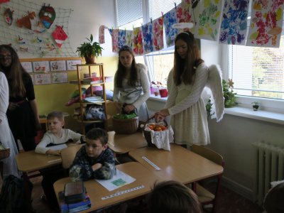 Obrázek 132478 