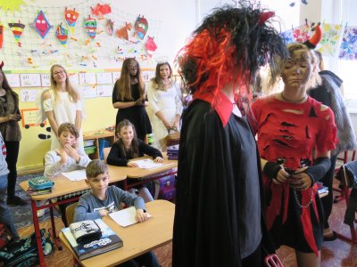 Obrázek 132480 