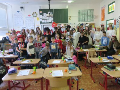 Obrázek 132499 
