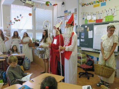 Obrázek 132489 