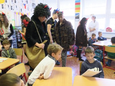 Obrázek 132514 
