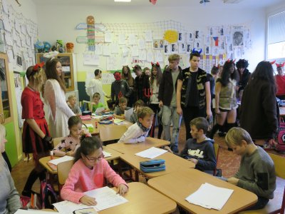 Obrázek 132509 