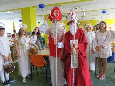 Obrázek 132512 