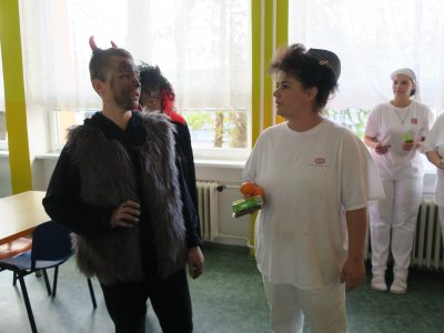Obrázek 132523 