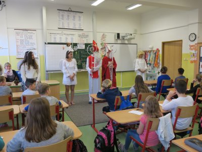 Obrázek 132525 
