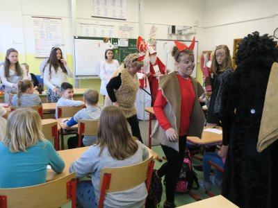 Obrázek 132528 