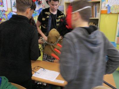 Obrázek 132533 