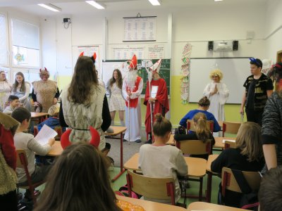 Obrázek 132537 