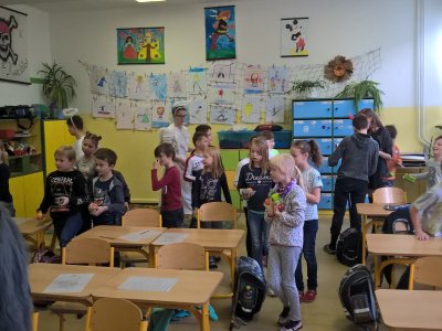 Obrázek 132548 