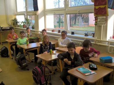 Obrázek 132551 
