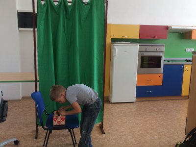 Obrázek 132630 
