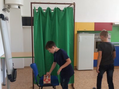 Obrázek 132625 