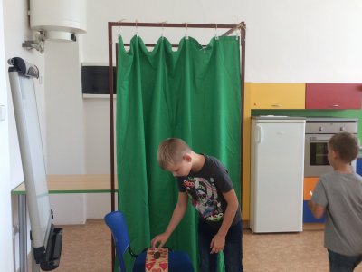 Obrázek 132626 