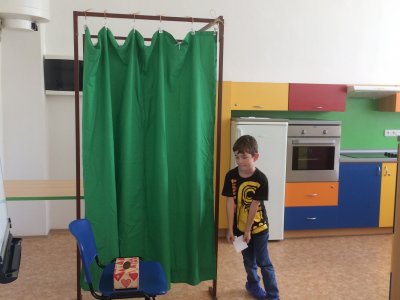 Obrázek 132639 