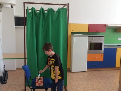 Obrázek 132633 