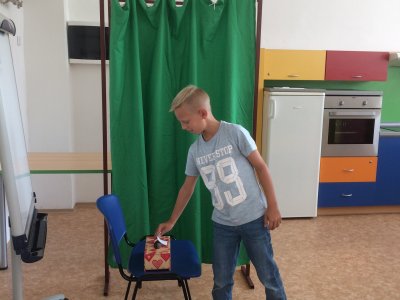 Obrázek 132637 