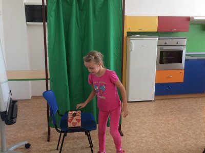 Obrázek 132636 