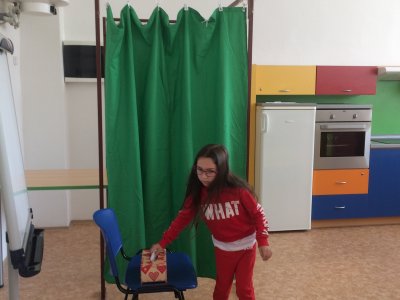 Obrázek 132644 
