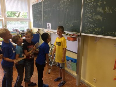 Obrázek 132662 