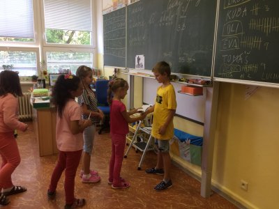 Obrázek 132665 