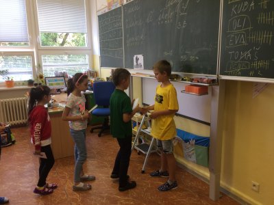 Obrázek 132671 