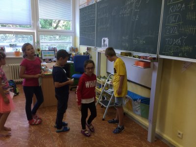 Obrázek 132669 