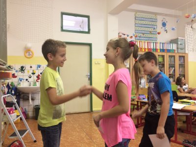 Obrázek 132691 