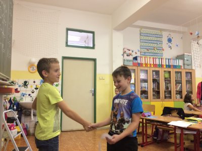 Obrázek 132690 