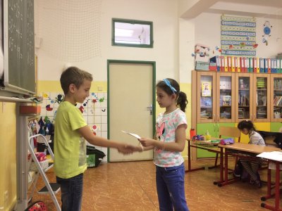 Obrázek 132697 