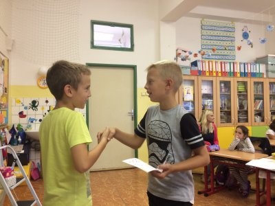 Obrázek 132702 