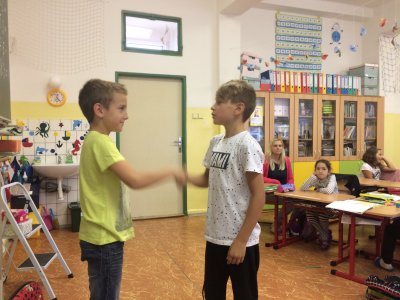 Obrázek 132703 