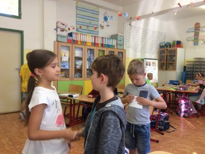 Obrázek 132719 