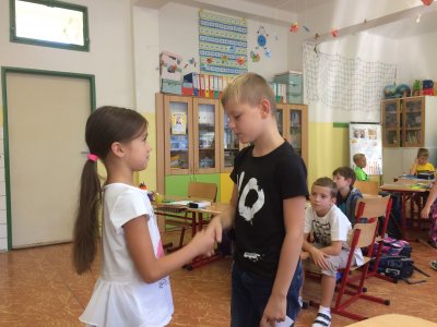 Obrázek 132718 