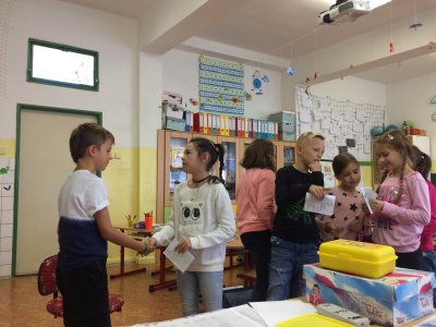 Obrázek 132729 