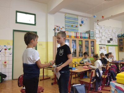 Obrázek 132742 