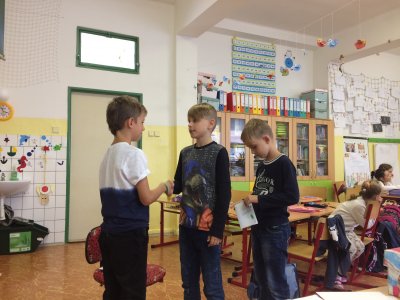 Obrázek 132743 