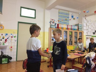 Obrázek 132745 