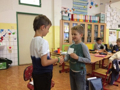 Obrázek 132746 