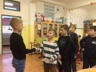 Obrázek 133015 
